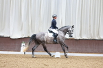SBM_001110