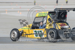 Sand Racing_10-06-2017-121