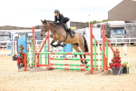 SBM_006475