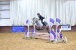 SBM_001360