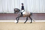 SBM_025343