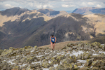 Eskdale Elevation-564