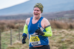 Clough Head-1043