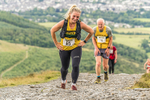 Skiddaw-254