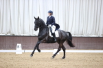 SBM_000706