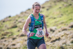 Black Combe-213