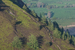Lords Seat-6