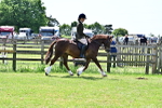 SBM_07876