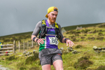 Skiddaw-908