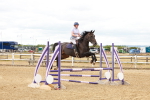 SBM_004939