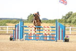 SBM_002059