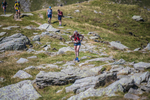 Kentmere-859