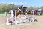 BPP_3763