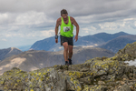 Eskdale Elevation-288