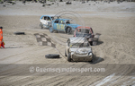 Autocross_08-05-2016-66