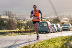 North Lakes Half Marathon  10k-322