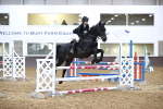 SBM_002863