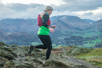 Loughrigg-666