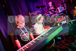 SoPM Easter School Gig 2023-22