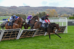 241025-Race 4-Jaminska-3937