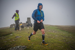 Matterdale-144