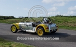 Alderney Hill_2012_Car-23