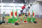 SBM_004565