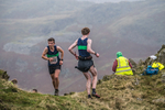 Dunnerdale-153