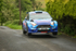 Maiden City Stages 14 of 89