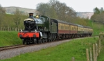 29th April 2023