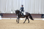 SBM_007556