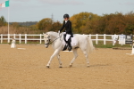 SBM_010364