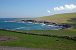 Bay of Noup, Westray, Orkney