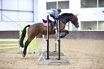 SBM_001455