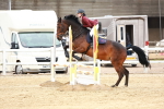 SBM_009179