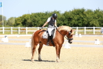SBM_009813