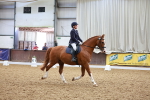 SBM_000934