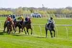 220426-Race 2-Naanas Shadow-0112