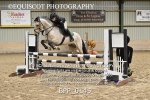 BPP_0145