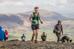 Coledale-364