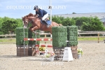 BPP_4442