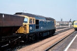 18th April 1989