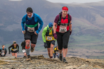 Coledale-974