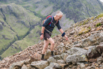Borrowdale-1597