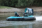 HCWC 230826 843