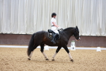 SBM_010194