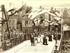 Whitby 16