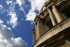 Sky Rome _IT009