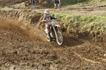 MX 291011 365