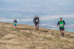 Black Combe-1184